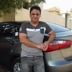 Amjad Mehmood-Freelancer in Rawalpindi,Pakistan
