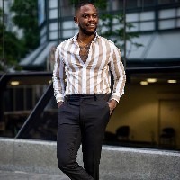 Jonathan Cj-Freelancer in Nairobi,Kenya