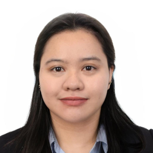 Clarissa Yongco-Freelancer in Dubai,UAE