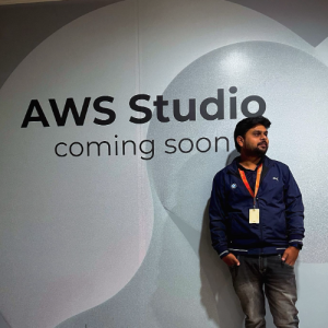 Vipul Wadaskar-Freelancer in Khamgaon,India