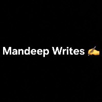 Mandeep Kaur-Freelancer in Punjab,India