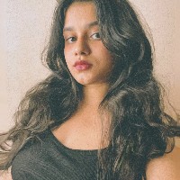 Manasa N-Freelancer in Mysore Division,India