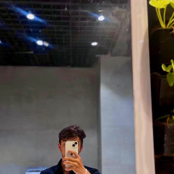 Harshit Verma-Freelancer in Mohali,India
