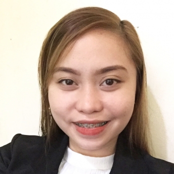 Jousxel Marie Larrazabal-Freelancer in Iligan City,Philippines