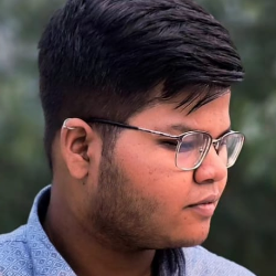 Naman S-Freelancer in Aligarh,India