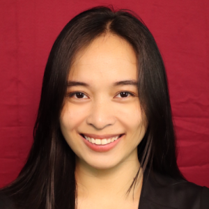 Aziel Radin-Freelancer in Trece Martires City,Philippines