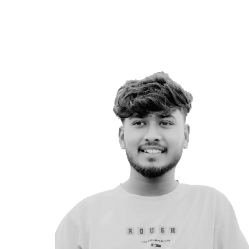 Samarth Burande-Freelancer in Telangwadi,India