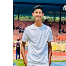 Ankush Seth-Freelancer in Jalandhar,India