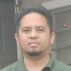 Fakhri Ahmad-Freelancer in Kuala Lumpur,Malaysia