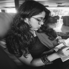 Monami Hasan-Freelancer in ঢাকা,Bangladesh