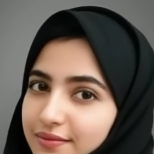 Zunaira Zafar-Freelancer in Lahore,Pakistan