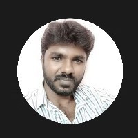 Senthil R-Freelancer in salem,India