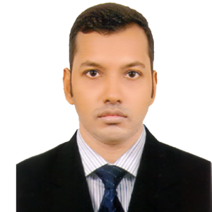 Md Shahidul Islam-Freelancer in Dhaka,Bangladesh