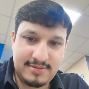 Ibrahim Hakim-Freelancer in Pune,India