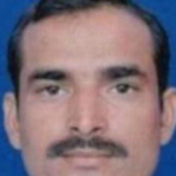 Mukesh Gurjar-Freelancer in Jaipur,India