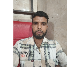 Mohammad Juned-Freelancer in Bhiwani,India
