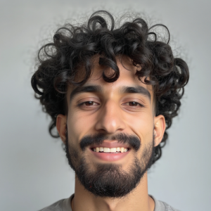 Bhanubhakta Sapkota-Freelancer in Pokhara,Nepal