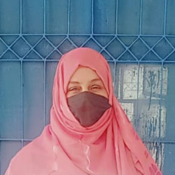 Memoona-Freelancer in Sialkot,Pakistan