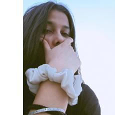 Nandini Sharma-Freelancer in Delhi,India