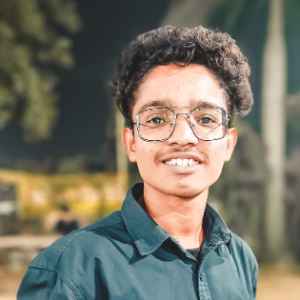 kuldeep noraang-Freelancer in UJJAIN,India