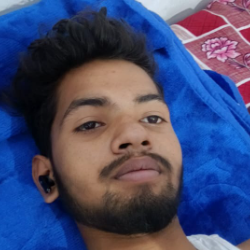 Aniket Arya-Freelancer in Dih Buchauli,India