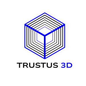 Trustus_3d-Freelancer in Pune,India