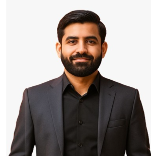 Zafar Khan-Freelancer in Setharja,Pakistan