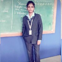 PREMA R-Freelancer in Chennai,India