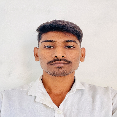 Pradip Kumar-Freelancer in Agra,India