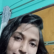 Eftiha Prapti-Freelancer in Akhaura,Bangladesh