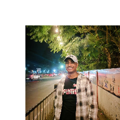 Sumit Thakur-Freelancer in Shillong,India