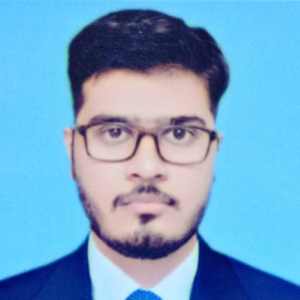 Mr Hamza-Freelancer in Islamabad,Pakistan