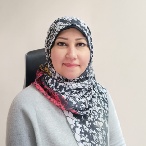Wlaa Alsharnoby-Freelancer in Cairo, Egypt,Egypt