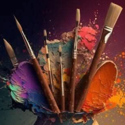 Asif Zarait-Freelancer in ,Pakistan