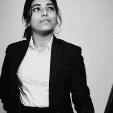 Darshane Kp-Freelancer in Karaikal,India