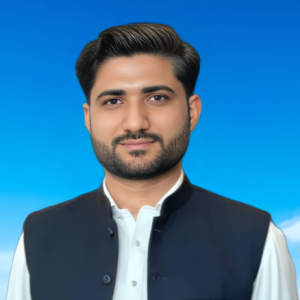Muhammad Yousaf-Freelancer in Bahawalpur,Pakistan