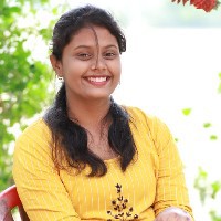 Abhisikta Singh-Freelancer in bhubaneswar,India