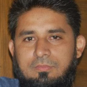 Farhan Usmani-Freelancer in Islamabad,Pakistan