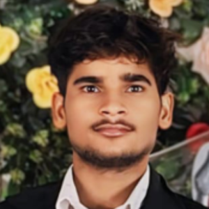 Ankit Nareliya-Freelancer in New Delhi,India