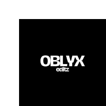 OBLYX EDITZ-Freelancer in Kallelibhagom,India