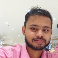 Anuj Kumar-Freelancer in Bhagalpur Division,India