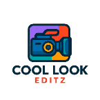 Cool Editz-Freelancer in New Delhi,India
