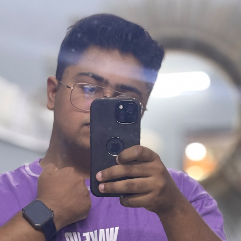 Abaan Asad-Freelancer in Moradabad,India
