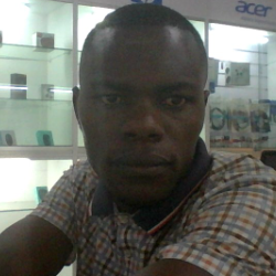 Marvelous Mwanamulando-Freelancer in Lusaka,Zambia