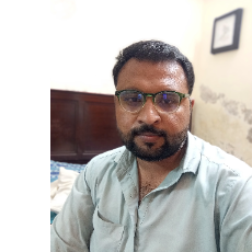 Mirza Aftab Aslam-Freelancer in Islamabad,Pakistan