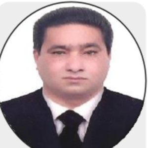 Waqar Alishah-Freelancer in islamabad,Pakistan