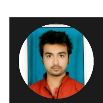 Kamran Azhar-Freelancer in Bhopal,India