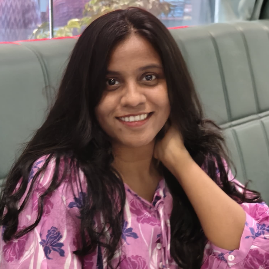 Deepasusmitha Regulagadda-Freelancer in Guntur,India