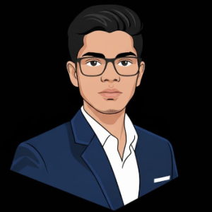 Yogendra Kumar-Freelancer in Bulandshahr,India