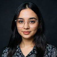 Anshika Yadav-Freelancer in Gurgaon Division,India